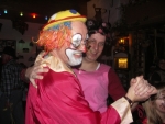 Karneval 2007