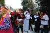 dsc_5508_small.jpg