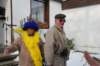 dsc_5510_small.jpg