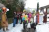 dsc_5511_small.jpg