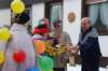 dsc_5515_small.jpg