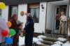 dsc_5516_small.jpg