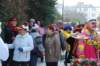 dsc_5517_small.jpg