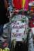 dsc_5519_small.jpg