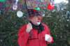 dsc_5520_small.jpg