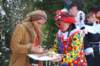 dsc_5523_small.jpg