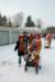 dsc_5526_small.jpg
