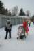 dsc_5528_small.jpg