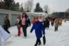 dsc_5530_small.jpg