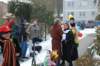 dsc_5538_small.jpg