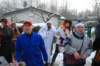 dsc_5542_small.jpg