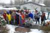 dsc_5543_small.jpg