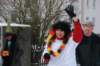 dsc_5548_small.jpg