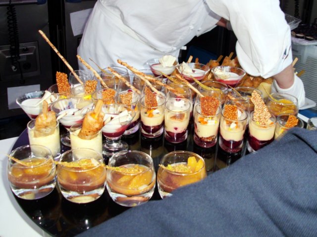 dsci0042a.jpg