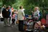 dsc_6145_small.jpg