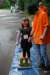 dsc_6173_small.jpg