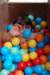 dsc_6195_small.jpg
