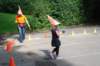 dsc_6209_small.jpg
