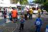dsc_6258_small.jpg