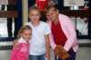 dsc_6283_small.jpg