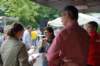 dsc_6285_small.jpg