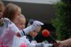 dsc_6349_small.jpg