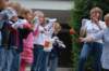 dsc_6352_small.jpg