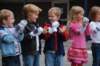 dsc_6366_small.jpg