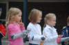 dsc_6376_small.jpg