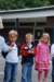 dsc_6398_small.jpg