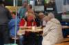 dsc_6413_small.jpg