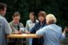 dsc_6420_small.jpg