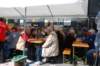 dsc_6423_small.jpg