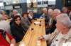dsc_6424_small.jpg
