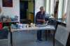 dsc_6446_small.jpg