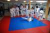 dsc_6482_small.jpg