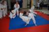 dsc_6525_small.jpg
