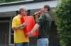 dsc_6746_small.jpg
