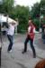 dsc_6789_small.jpg