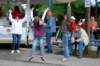 dsc_6854_small.jpg