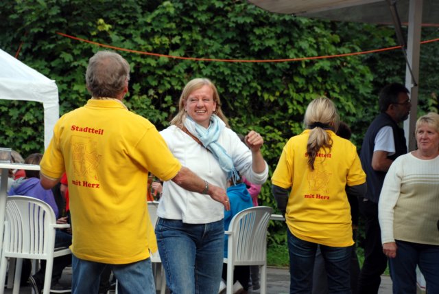dsc_6865.jpg