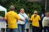 dsc_6865_small.jpg