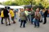 dsc_6951_small.jpg