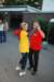 dsc_6996_small.jpg