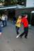 dsc_7000_small.jpg
