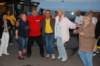 dsc_7033_small.jpg