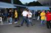 dsc_7038_small.jpg