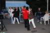 dsc_7039_small.jpg