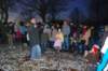 dsc_9791_small.jpg