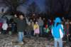 dsc_9794_small.jpg